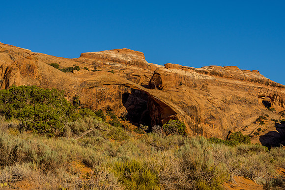 Landscape Arch-020