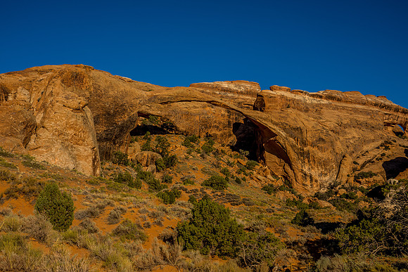 Landscape Arch-022
