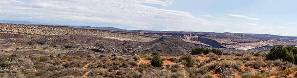 Panorama Point-041