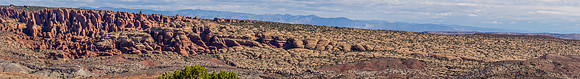 Panorama Point-042