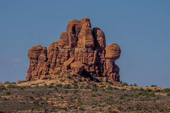 Panorama Point-043