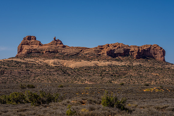 Panorama Point-044