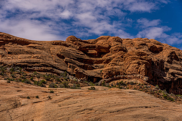 Pothold Arch-056