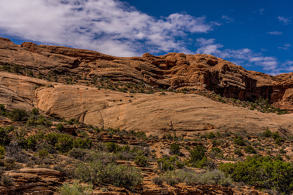 Pothold Arch-057
