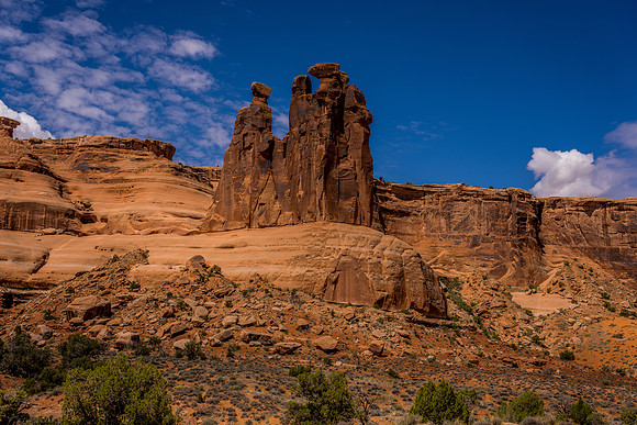 Pothold Arch-058
