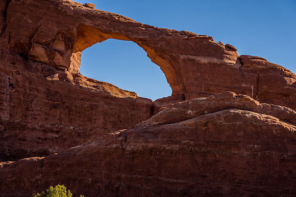 Skyline Arch-029