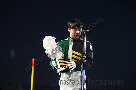 Langley_241005_Annapolis-03670
