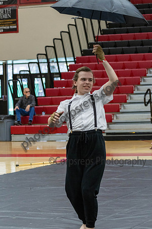 Manchester Township Guard_250329_Elizabeth-0023