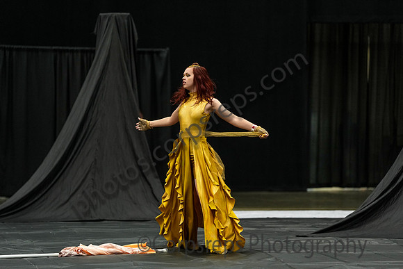 Requiem Novice Guard_250502_Wildwood-CM00275