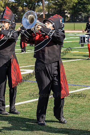 Robbinsville Band_241012_Hamilton High School West-JB00918