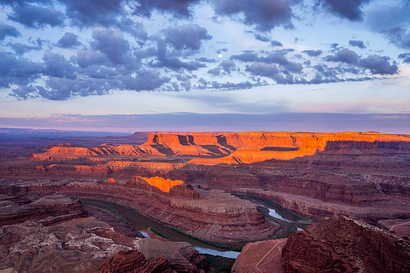 Dead Horse Point-004