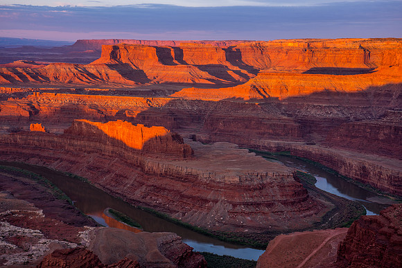 Dead Horse Point-005
