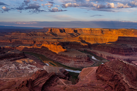 Dead Horse Point-006