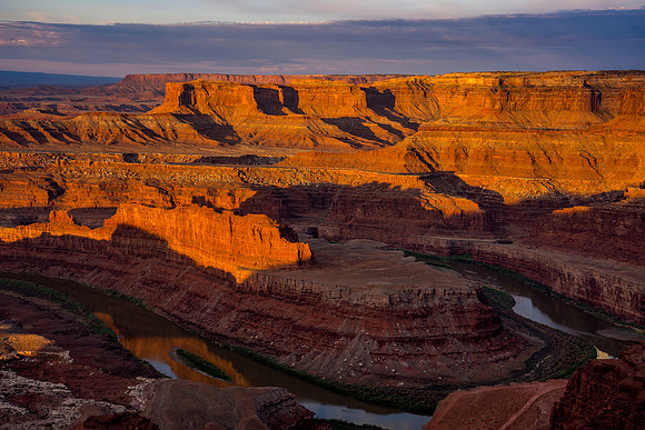 Dead Horse Point-007