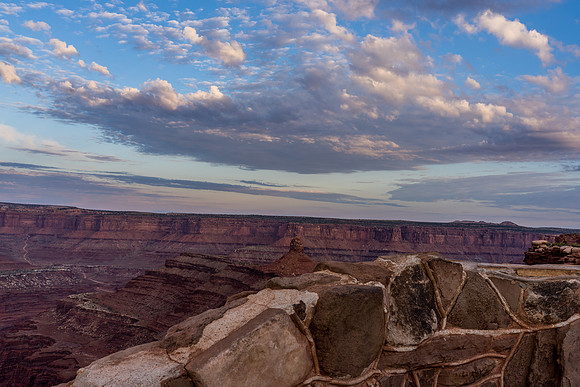 Dead Horse Point-008