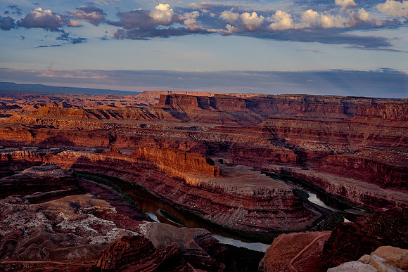 Dead Horse Point-009