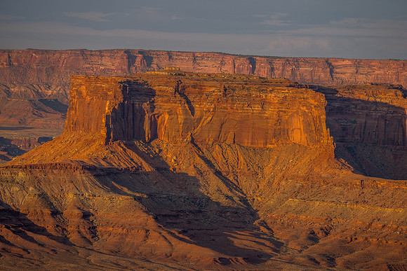 Dead Horse Point-010