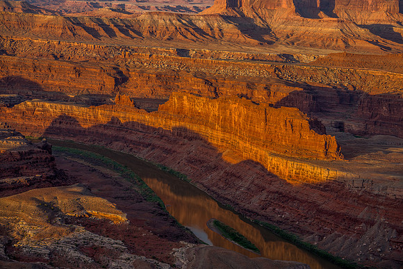 Dead Horse Point-011