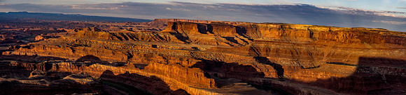 Dead Horse Point-012