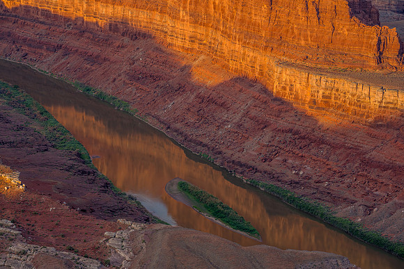 Dead Horse Point-013