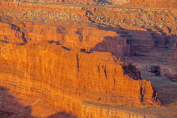 Dead Horse Point-014