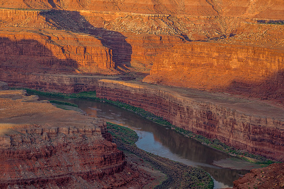 Dead Horse Point-015