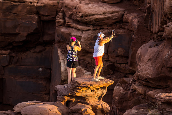 Dead Horse Point-016