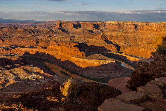 Dead Horse Point-017