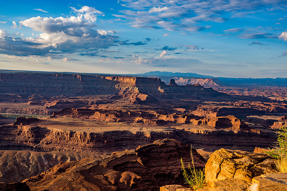 Dead Horse Point-020