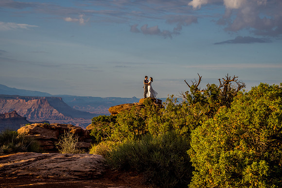 Dead Horse Point-023