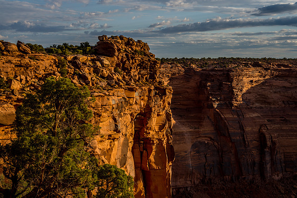 Dead Horse Point-024