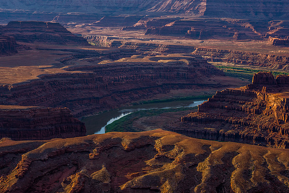 Dead Horse Point-025