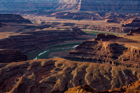 Dead Horse Point-027