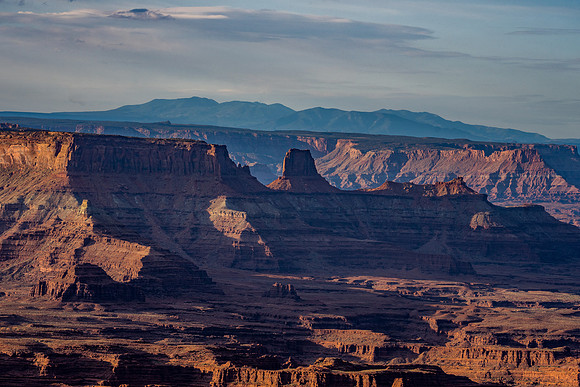 Dead Horse Point-026