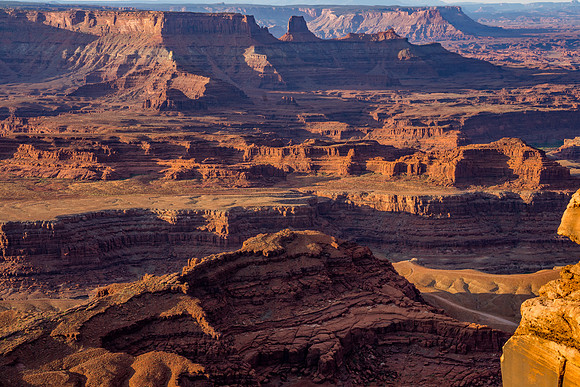 Dead Horse Point-028