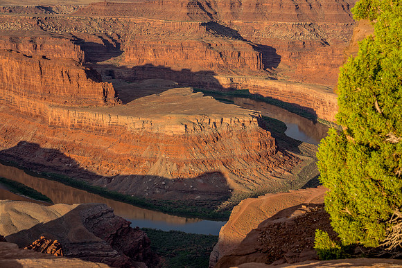 Dead Horse Point-032