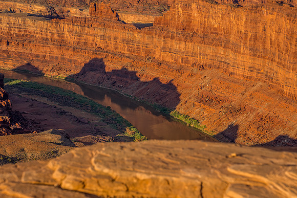 Dead Horse Point-031