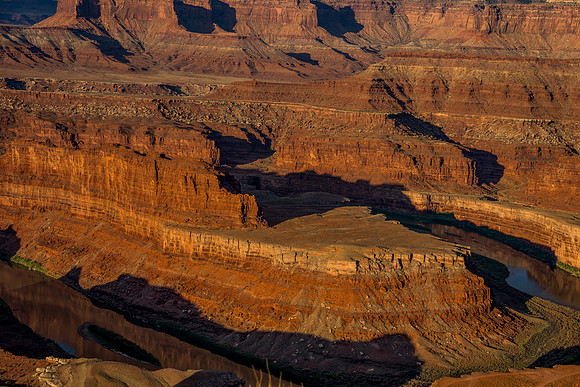 Dead Horse Point-033