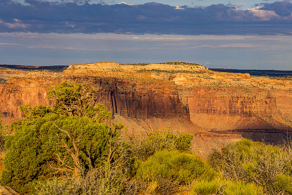 Dead Horse Point-034