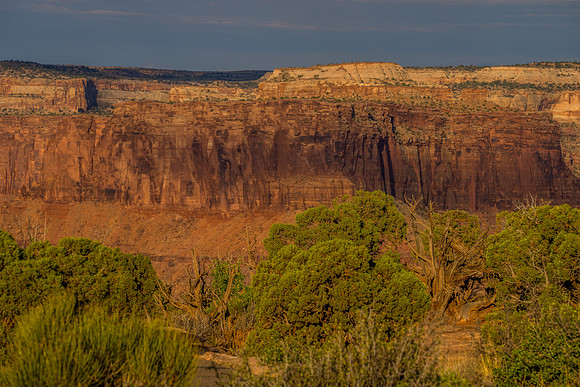 Dead Horse Point-035