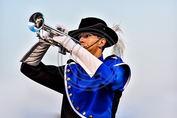 White Sabers_160820_Peckville-7028