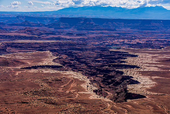 Buck Canyon Overlook-041