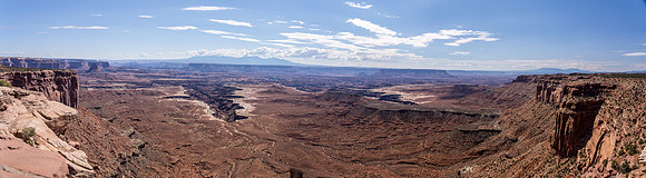 Buck Canyon Overlook-042