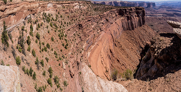 Buck Canyon Overlook-044