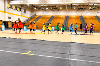Pegasus Too JR Guard_190413_South Brunswick-1968