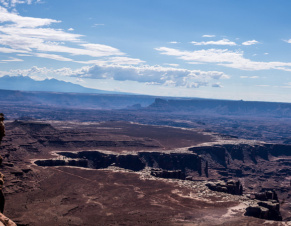 Grand View Point-033
