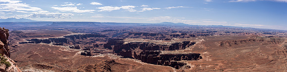 Grand View Point-032