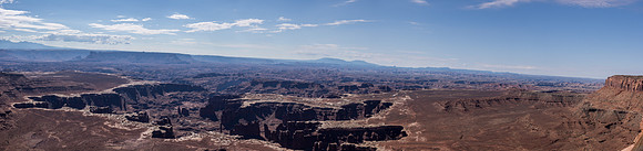Grand View Point-034
