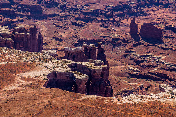 Grand View Point-035