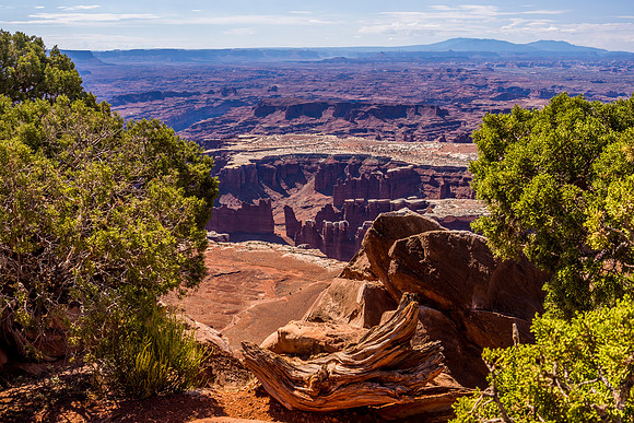 Grand View Point-036